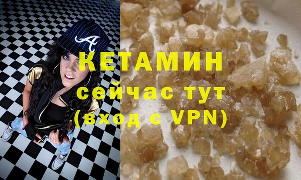 jwh Кадников