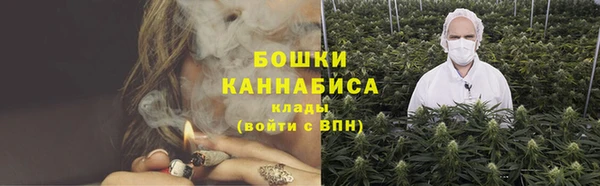 ГАЛЛЮЦИНОГЕННЫЕ ГРИБЫ Армянск