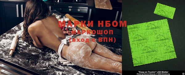 ГАЛЛЮЦИНОГЕННЫЕ ГРИБЫ Армянск